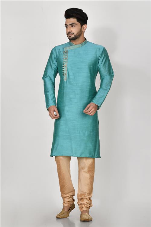 https://media.vinhemfashion.com/Images/RajsahiVol4AVLS215W7I35OAVGS/image/designer